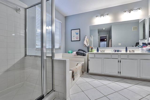 7872 Hackney Circle, Deerfield Twp., OH 45039