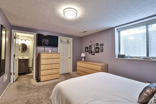 7872 Hackney Circle, Deerfield Twp., OH 45039