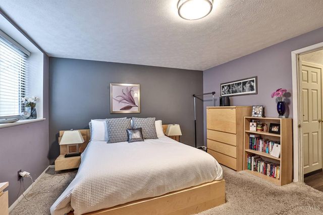 7872 Hackney Circle, Deerfield Twp., OH 45039