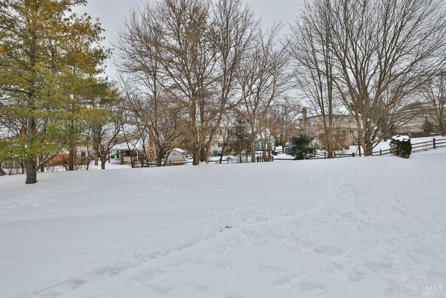 7872 Hackney Circle, Deerfield Twp., OH 45039