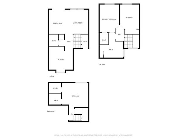 7872 Hackney Circle, Deerfield Twp., OH 45039