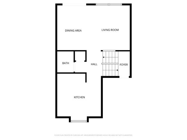 7872 Hackney Circle, Deerfield Twp., OH 45039