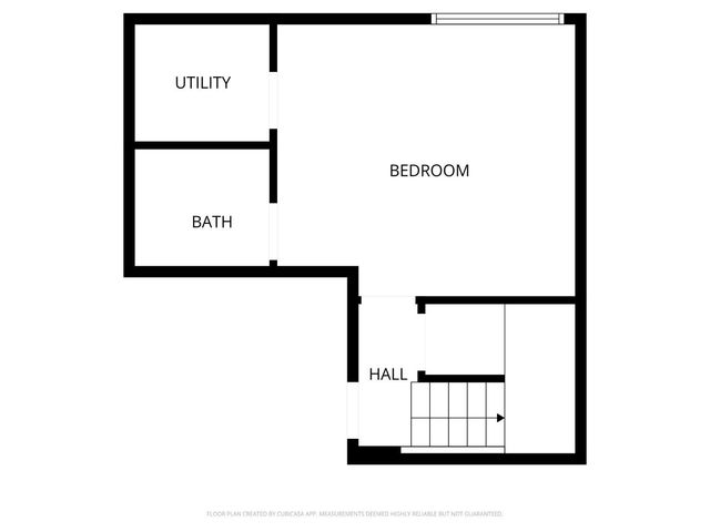 7872 Hackney Circle, Deerfield Twp., OH 45039