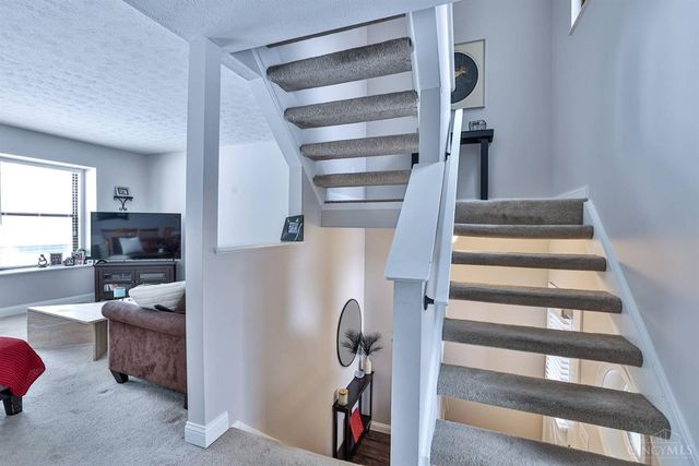 7872 Hackney Circle, Deerfield Twp., OH 45039