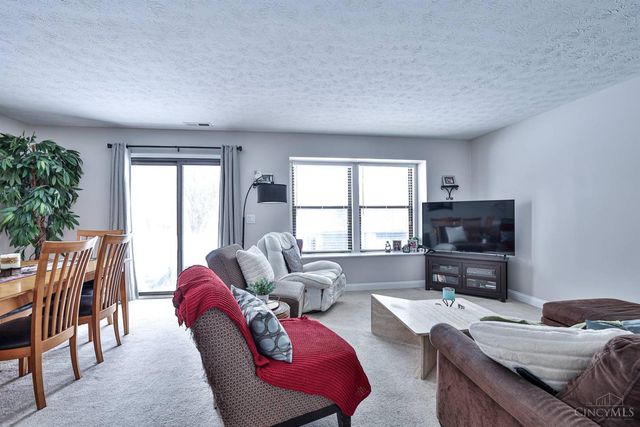 7872 Hackney Circle, Deerfield Twp., OH 45039