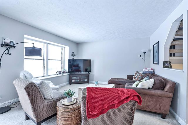 7872 Hackney Circle, Deerfield Twp., OH 45039