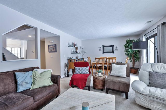 7872 Hackney Circle, Deerfield Twp., OH 45039