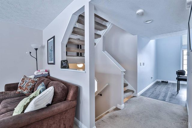 7872 Hackney Circle, Deerfield Twp., OH 45039