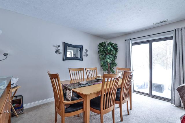 7872 Hackney Circle, Deerfield Twp., OH 45039