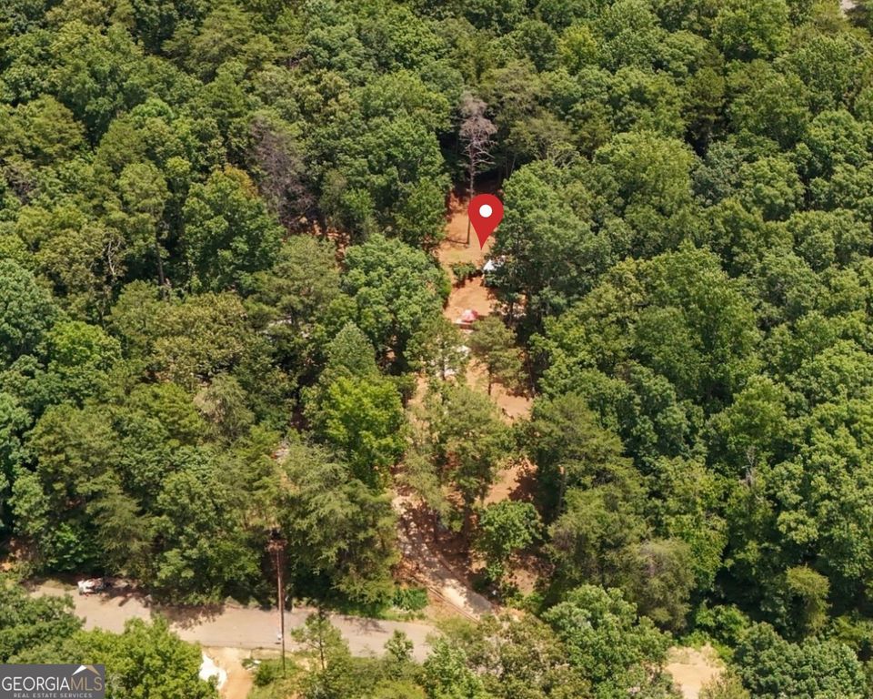 0 Cardinal Lane, Toccoa, GA 30577 — photo 2