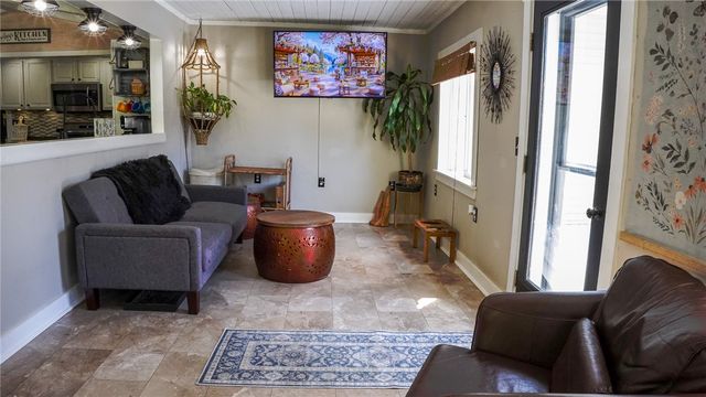 709 Watkins Road, Horseheads, NY 14845