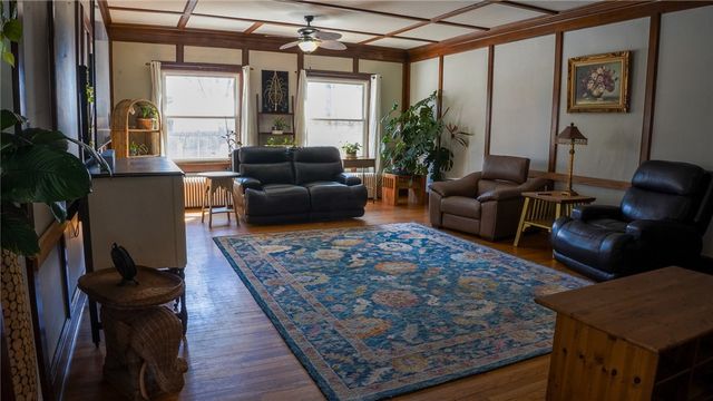 709 Watkins Road, Horseheads, NY 14845