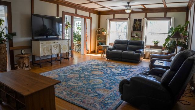 709 Watkins Road, Horseheads, NY 14845