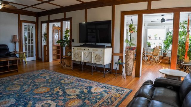 709 Watkins Road, Horseheads, NY 14845