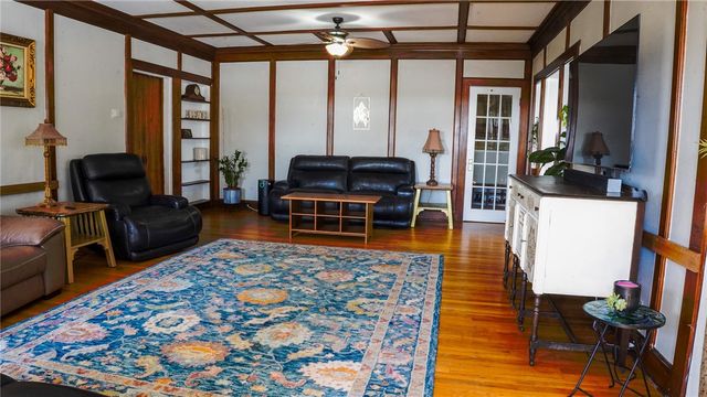 709 Watkins Road, Horseheads, NY 14845