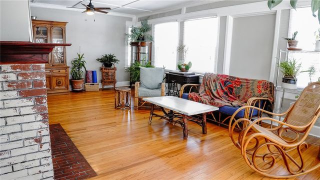 709 Watkins Road, Horseheads, NY 14845