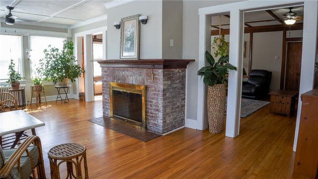 709 Watkins Road, Horseheads, NY 14845