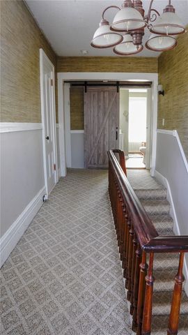 709 Watkins Road, Horseheads, NY 14845