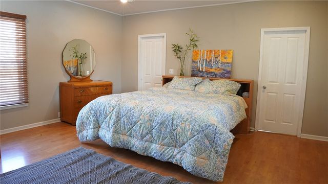 709 Watkins Road, Horseheads, NY 14845