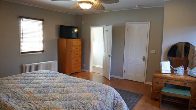 709 Watkins Road, Horseheads, NY 14845