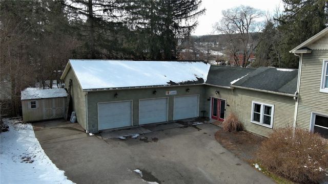 709 Watkins Road, Horseheads, NY 14845