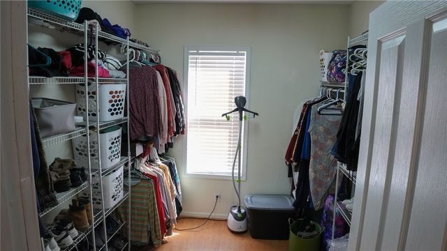 709 Watkins Road, Horseheads, NY 14845