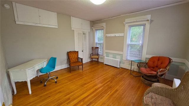 709 Watkins Road, Horseheads, NY 14845