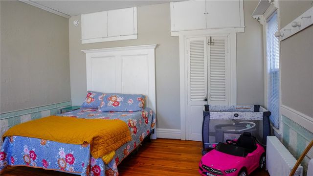 709 Watkins Road, Horseheads, NY 14845