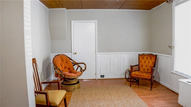 709 Watkins Road, Horseheads, NY 14845