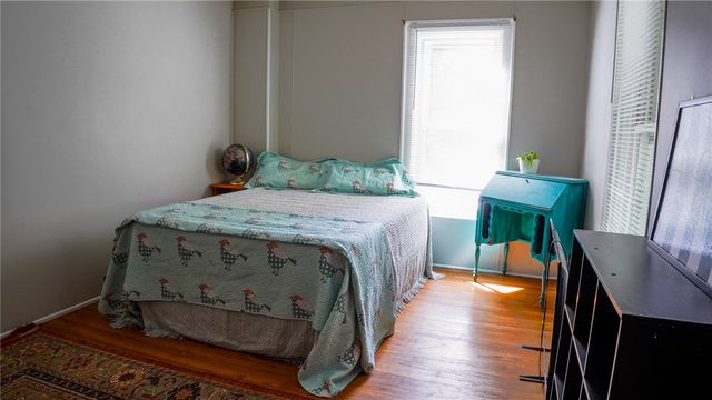 709 Watkins Road, Horseheads, NY 14845