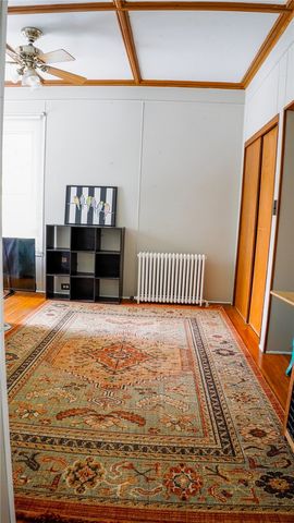 709 Watkins Road, Horseheads, NY 14845