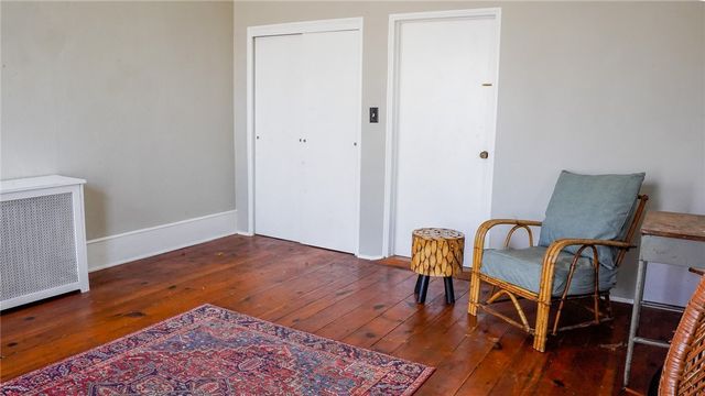 709 Watkins Road, Horseheads, NY 14845