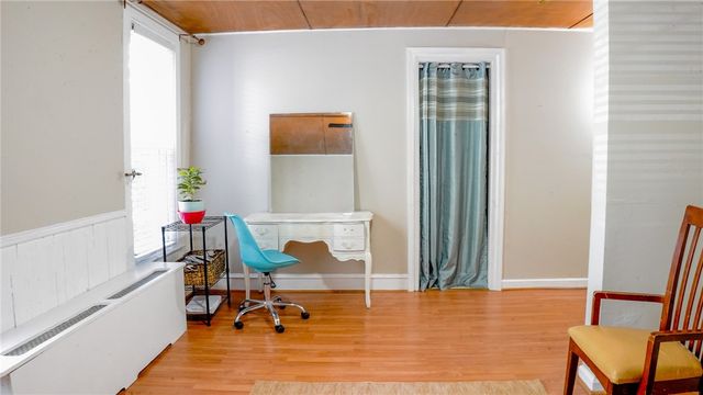 709 Watkins Road, Horseheads, NY 14845