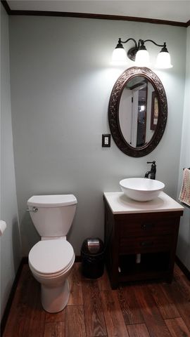 709 Watkins Road, Horseheads, NY 14845