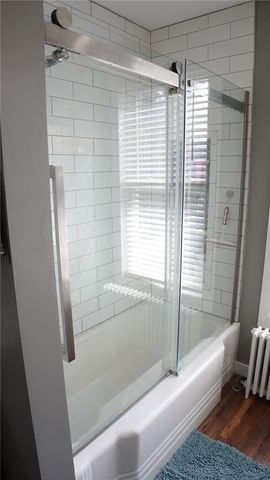 709 Watkins Road, Horseheads, NY 14845