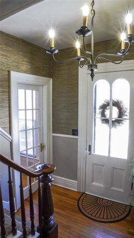 709 Watkins Road, Horseheads, NY 14845