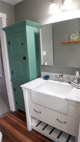 709 Watkins Road, Horseheads, NY 14845