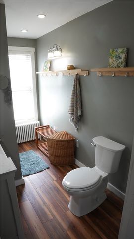 709 Watkins Road, Horseheads, NY 14845