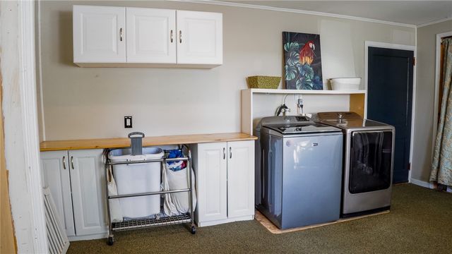 709 Watkins Road, Horseheads, NY 14845