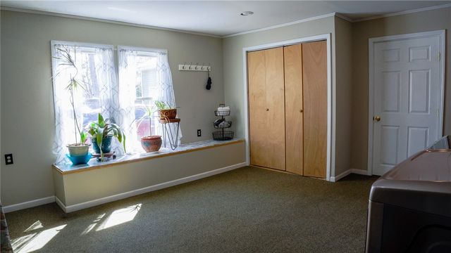 709 Watkins Road, Horseheads, NY 14845