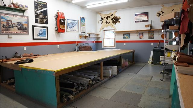 709 Watkins Road, Horseheads, NY 14845