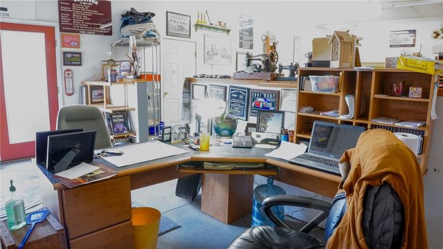 709 Watkins Road, Horseheads, NY 14845