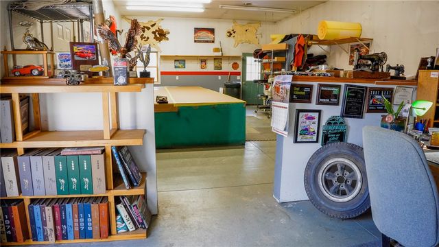 709 Watkins Road, Horseheads, NY 14845