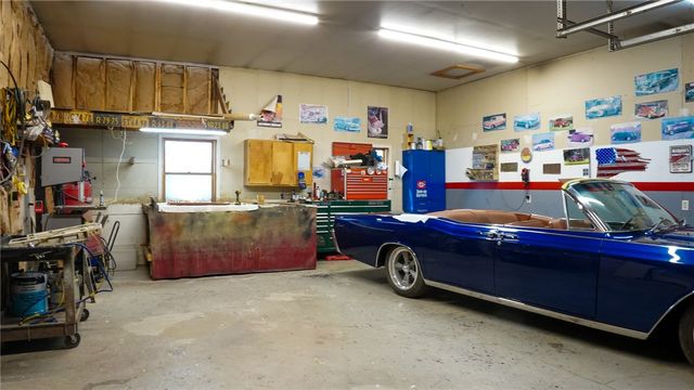 709 Watkins Road, Horseheads, NY 14845