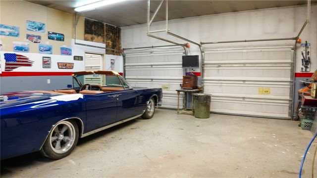 709 Watkins Road, Horseheads, NY 14845