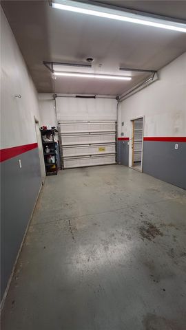 709 Watkins Road, Horseheads, NY 14845