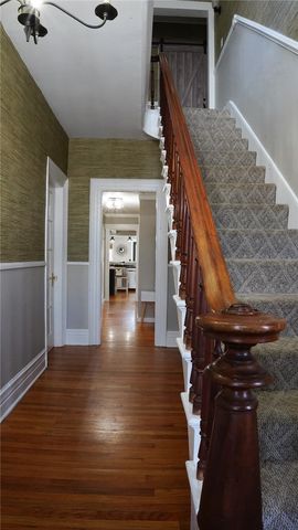 709 Watkins Road, Horseheads, NY 14845