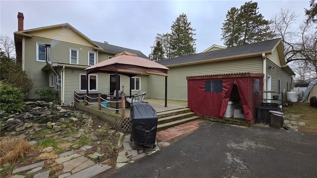 709 Watkins Road, Horseheads, NY 14845