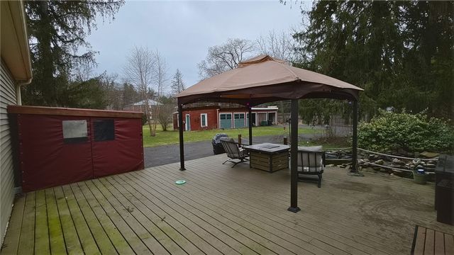 709 Watkins Road, Horseheads, NY 14845