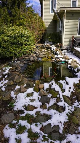 709 Watkins Road, Horseheads, NY 14845